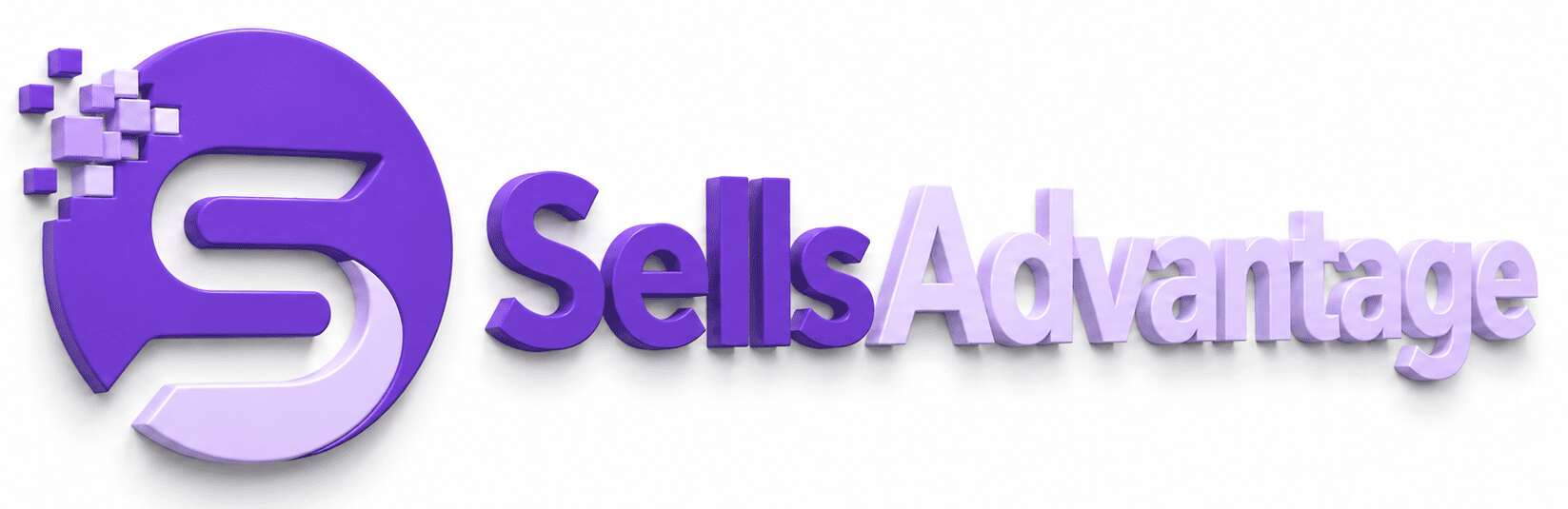 SellsAdvantage